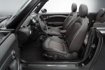 Mini Cooper S Cabrio Highgate 2012 года